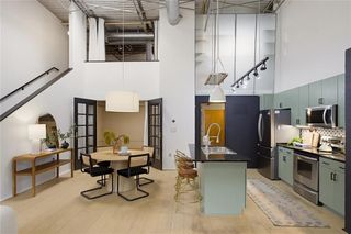 195 Arizona Ave 121, Atlanta, GA 30307