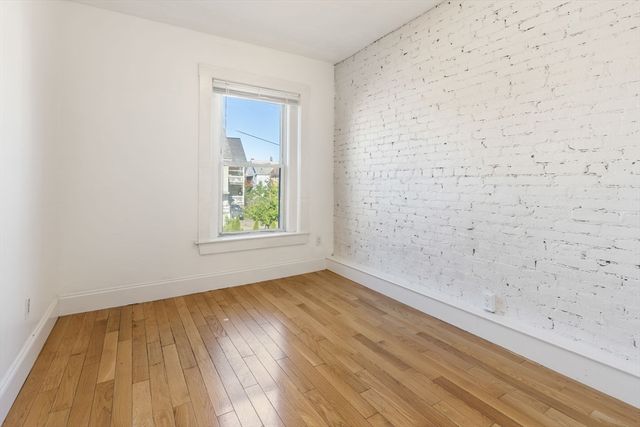 64 Florida Street 2, Boston, MA 02124