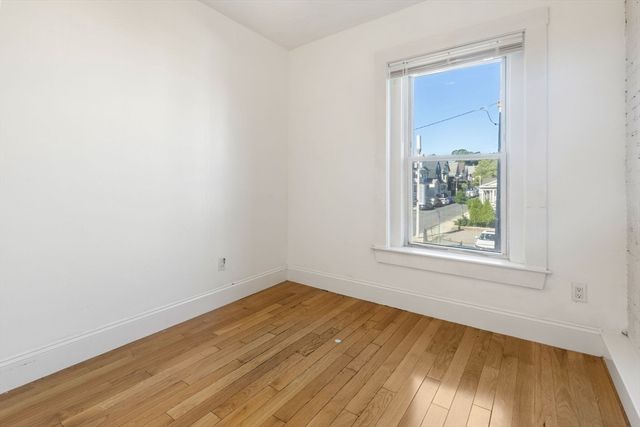 64 Florida Street 2, Boston, MA 02124
