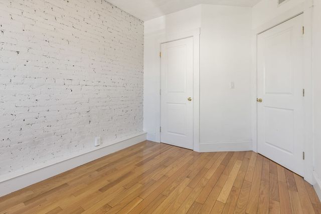 64 Florida Street 2, Boston, MA 02124
