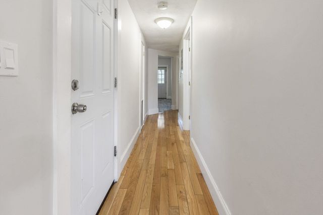 64 Florida Street 2, Boston, MA 02124