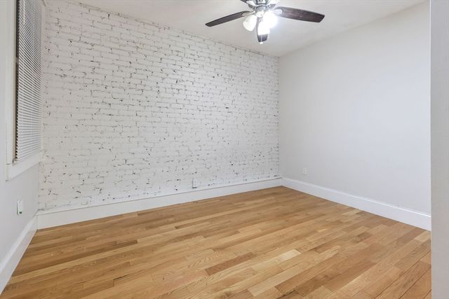 64 Florida Street 2, Boston, MA 02124