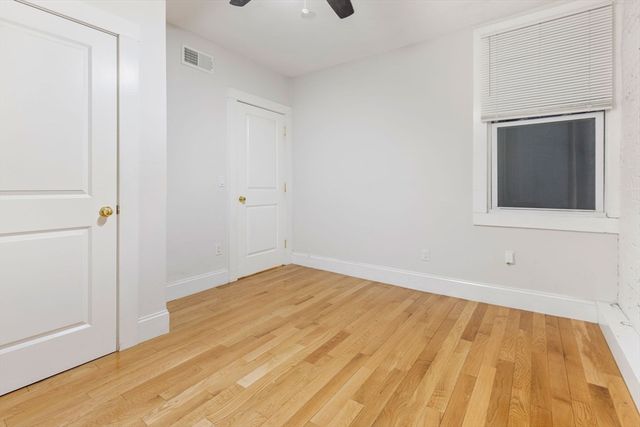 64 Florida Street 2, Boston, MA 02124