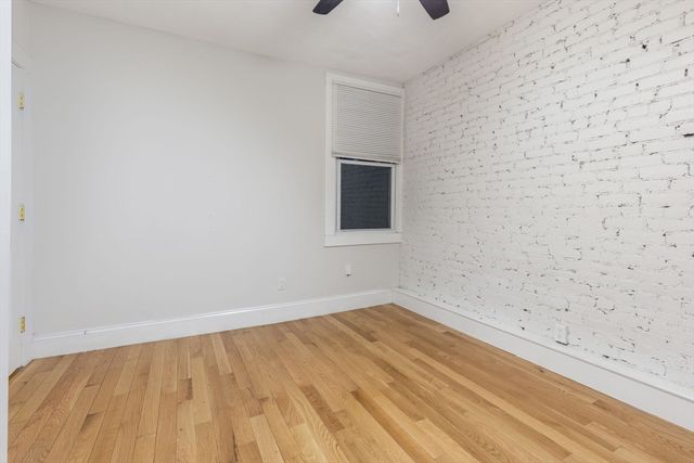 64 Florida Street 2, Boston, MA 02124