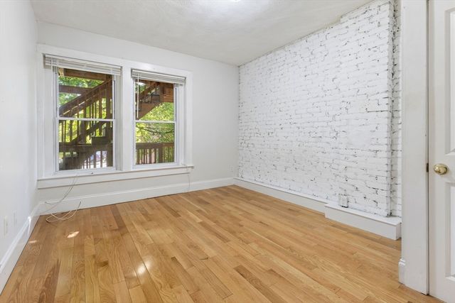 64 Florida Street 2, Boston, MA 02124