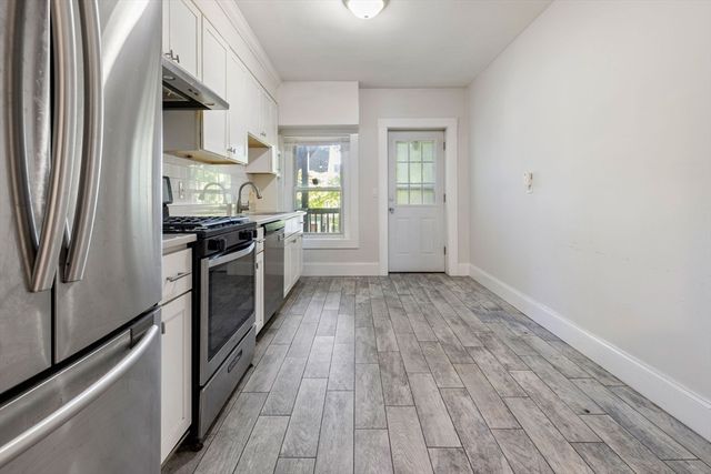 64 Florida Street 2, Boston, MA 02124