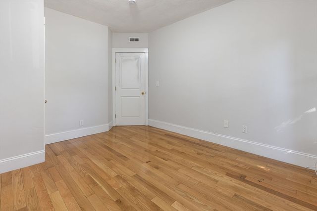 64 Florida Street 2, Boston, MA 02124