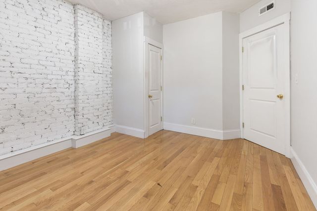 64 Florida Street 2, Boston, MA 02124