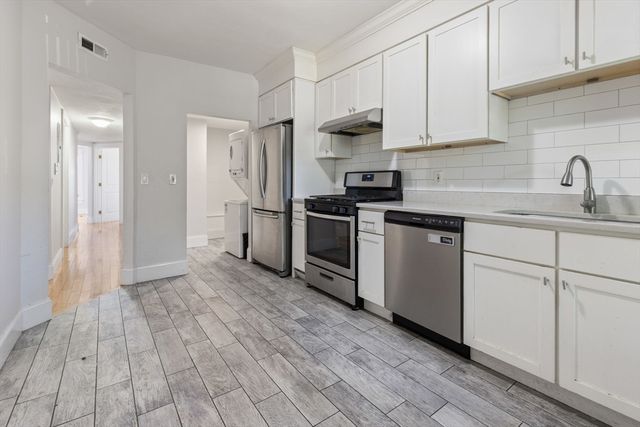 64 Florida Street 2, Boston, MA 02124