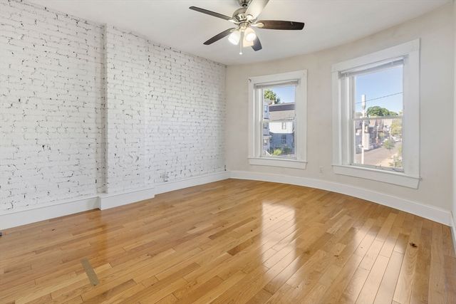 64 Florida Street 2, Boston, MA 02124
