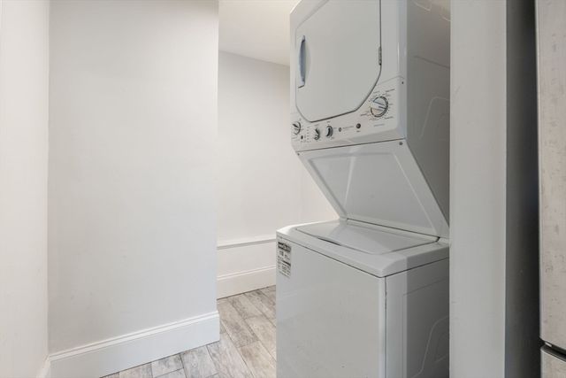 64 Florida Street 2, Boston, MA 02124