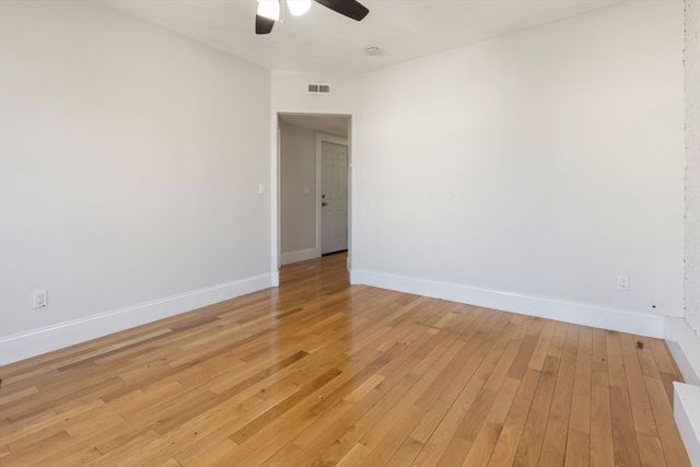 64 Florida Street 2, Boston, MA 02124