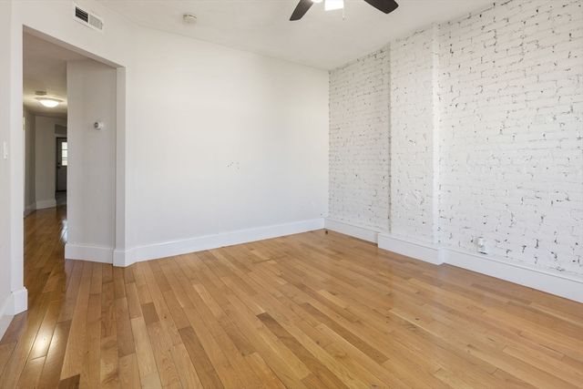 64 Florida Street 2, Boston, MA 02124