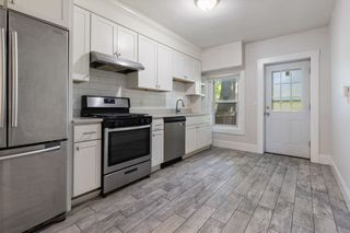64 Florida Street 2, Boston, MA 02124