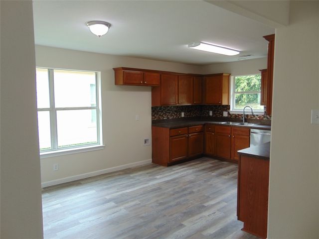 2538 Camel Court, Dallas, TX 75241
