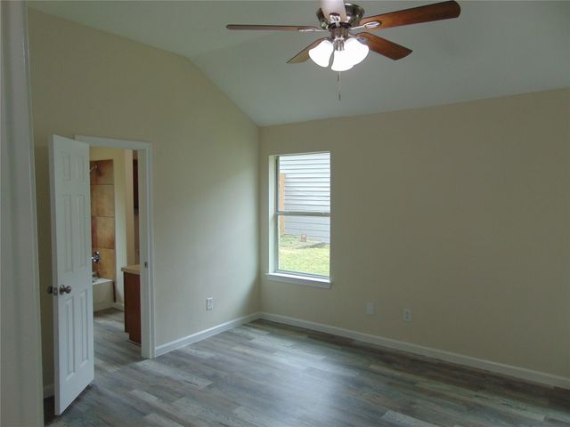 2538 Camel Court, Dallas, TX 75241