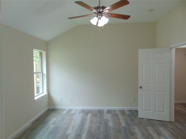 2538 Camel Court, Dallas, TX 75241