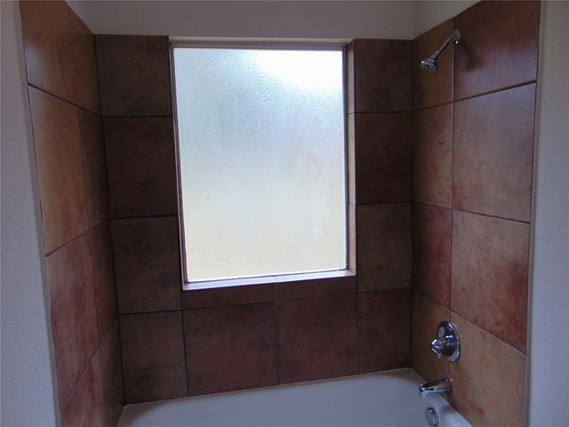 2538 Camel Court, Dallas, TX 75241