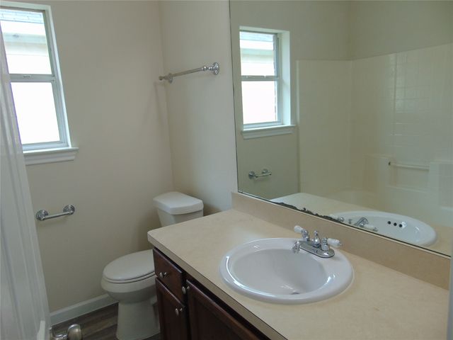 2538 Camel Court, Dallas, TX 75241