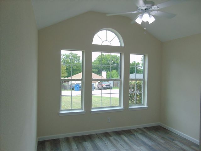 2538 Camel Court, Dallas, TX 75241