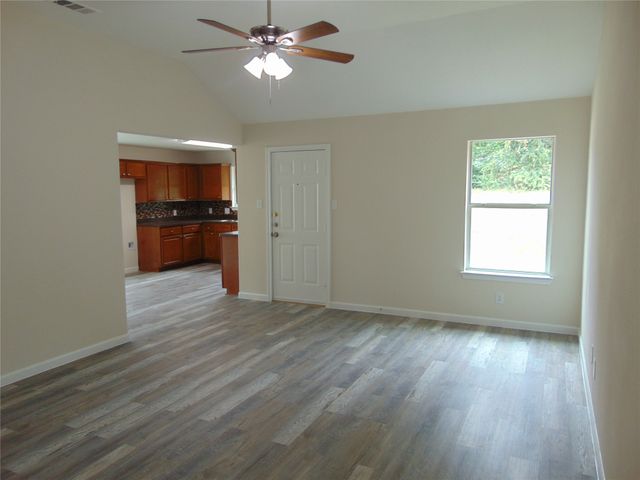 2538 Camel Court, Dallas, TX 75241