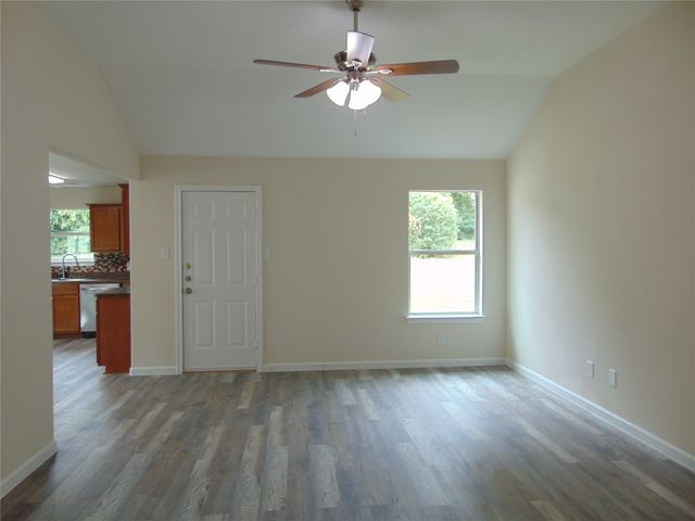2538 Camel Court, Dallas, TX 75241