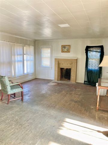 227 Nesbit Drive, Salisbury, NC 28147