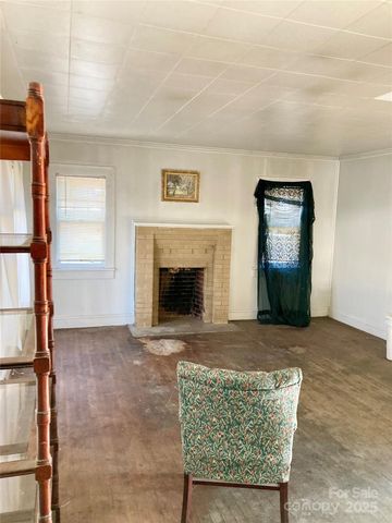 227 Nesbit Drive, Salisbury, NC 28147