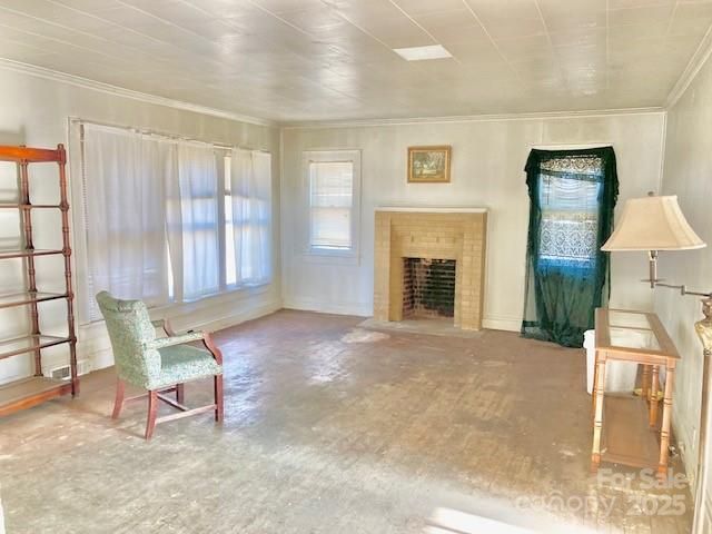 227 Nesbit Drive, Salisbury, NC 28147