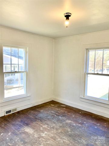 227 Nesbit Drive, Salisbury, NC 28147