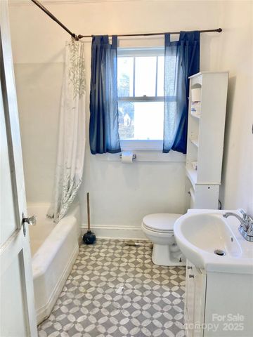 227 Nesbit Drive, Salisbury, NC 28147