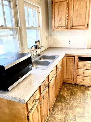 227 Nesbit Drive, Salisbury, NC 28147