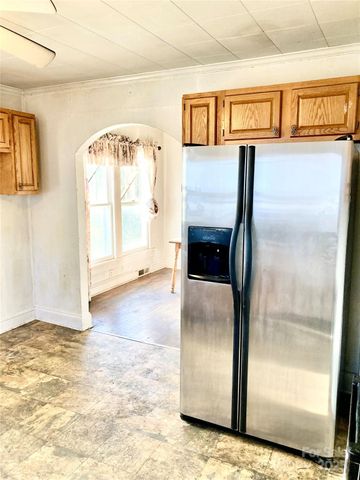 227 Nesbit Drive, Salisbury, NC 28147