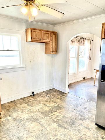 227 Nesbit Drive, Salisbury, NC 28147