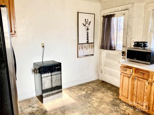 227 Nesbit Drive, Salisbury, NC 28147