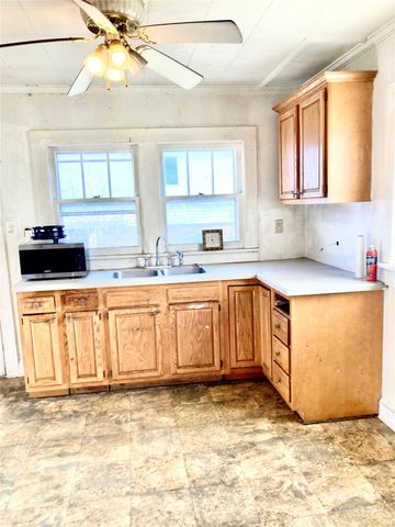 227 Nesbit Drive, Salisbury, NC 28147