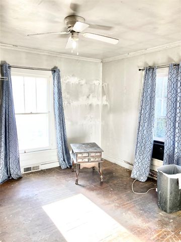 227 Nesbit Drive, Salisbury, NC 28147