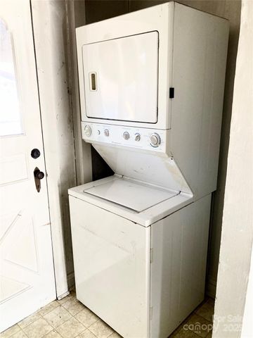 227 Nesbit Drive, Salisbury, NC 28147