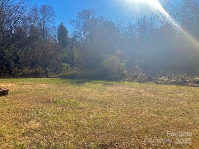 227 Nesbit Drive, Salisbury, NC 28147