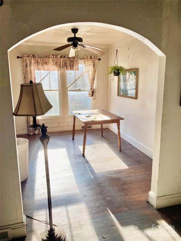 227 Nesbit Drive, Salisbury, NC 28147