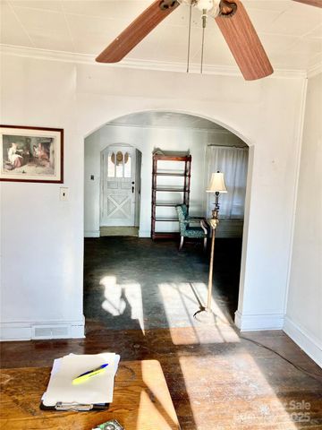 227 Nesbit Drive, Salisbury, NC 28147