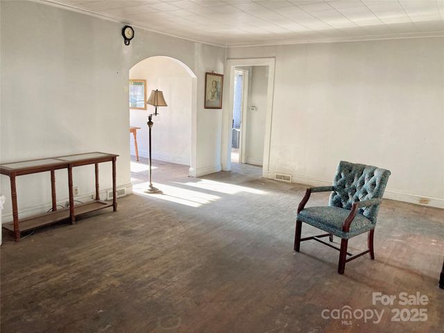 227 Nesbit Drive, Salisbury, NC 28147