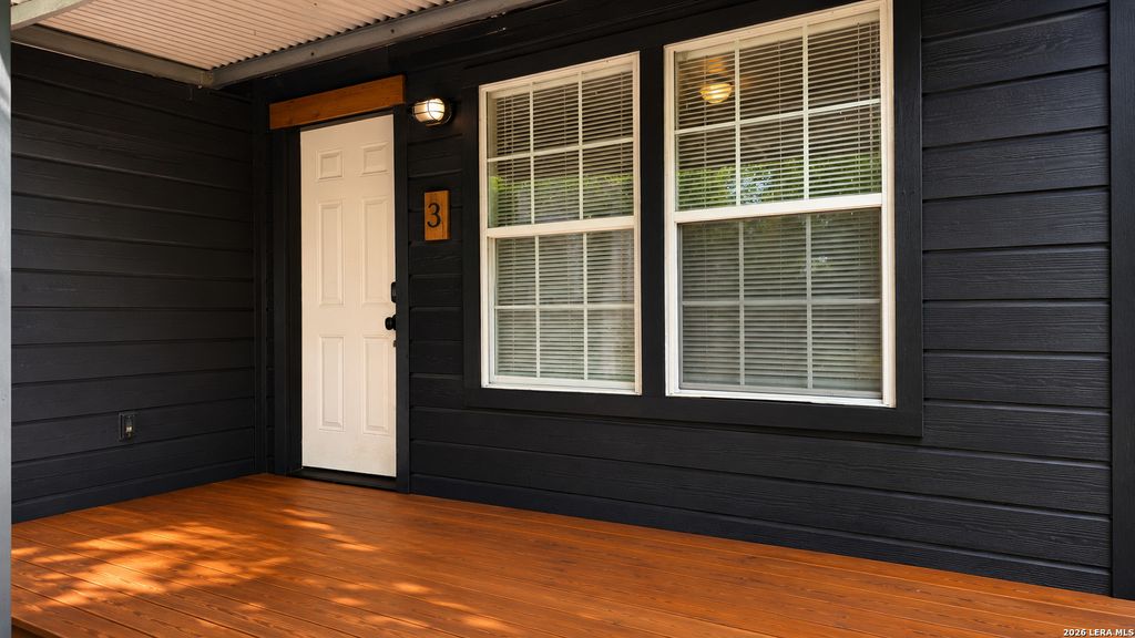 3011 W Cesar E Chavez, San Antonio, TX 78207