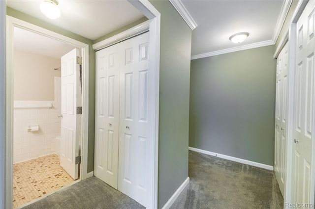 20 Chestnut Street 608, Wyandotte, MI 48192