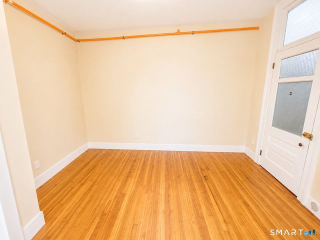 105 Bank Street 2B, Waterbury, CT 06702