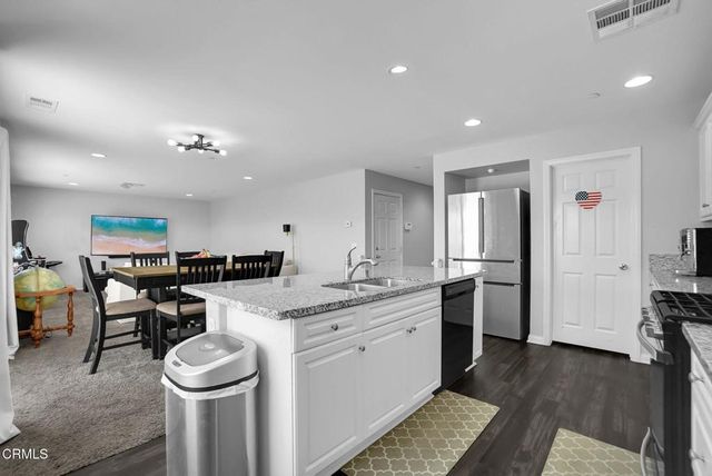 37530 Henna Lane, Palmdale, CA 93551