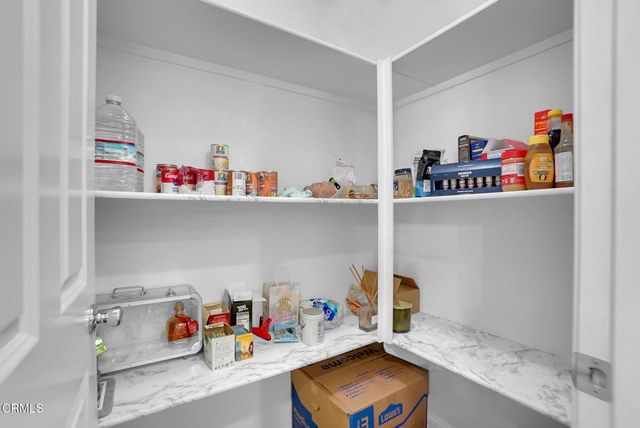 37530 Henna Lane, Palmdale, CA 93551