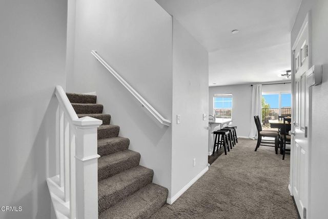 37530 Henna Lane, Palmdale, CA 93551