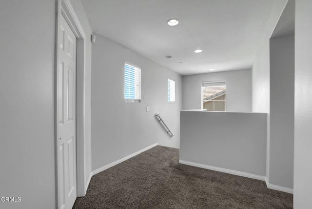 37530 Henna Lane, Palmdale, CA 93551