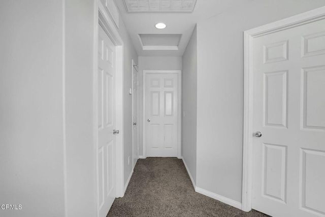 37530 Henna Lane, Palmdale, CA 93551